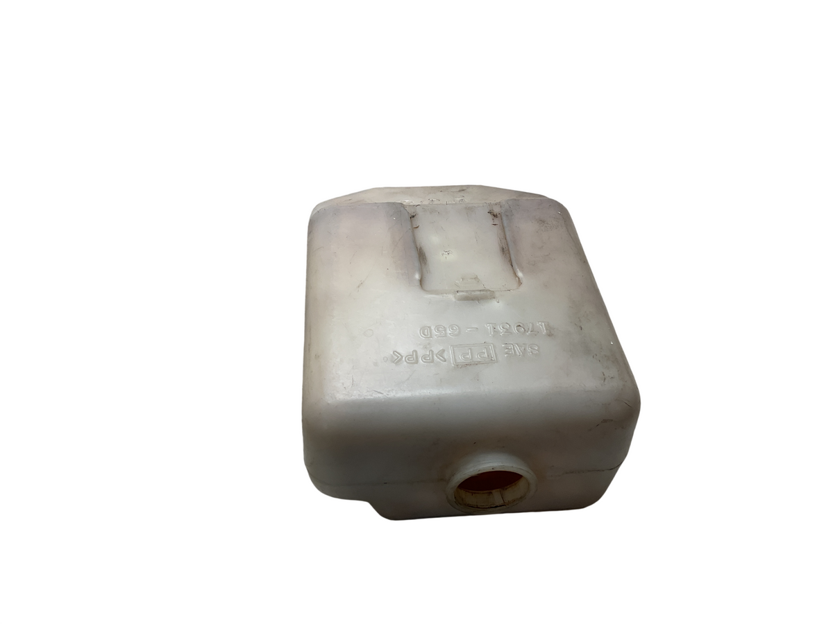 Deposito Expansion Suzuki GR Vitara 98-05