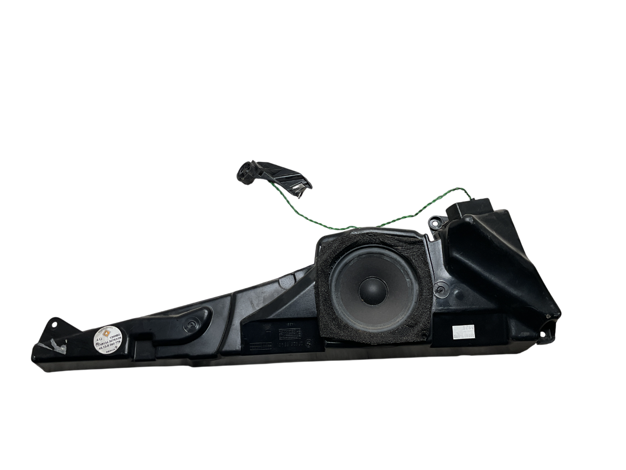 Altavoz del izq BMW 5 95-03