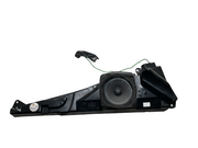 Altavoz del izq BMW 5 95-03