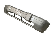 Paragolpes delantero Kia Sportage K00 94-04