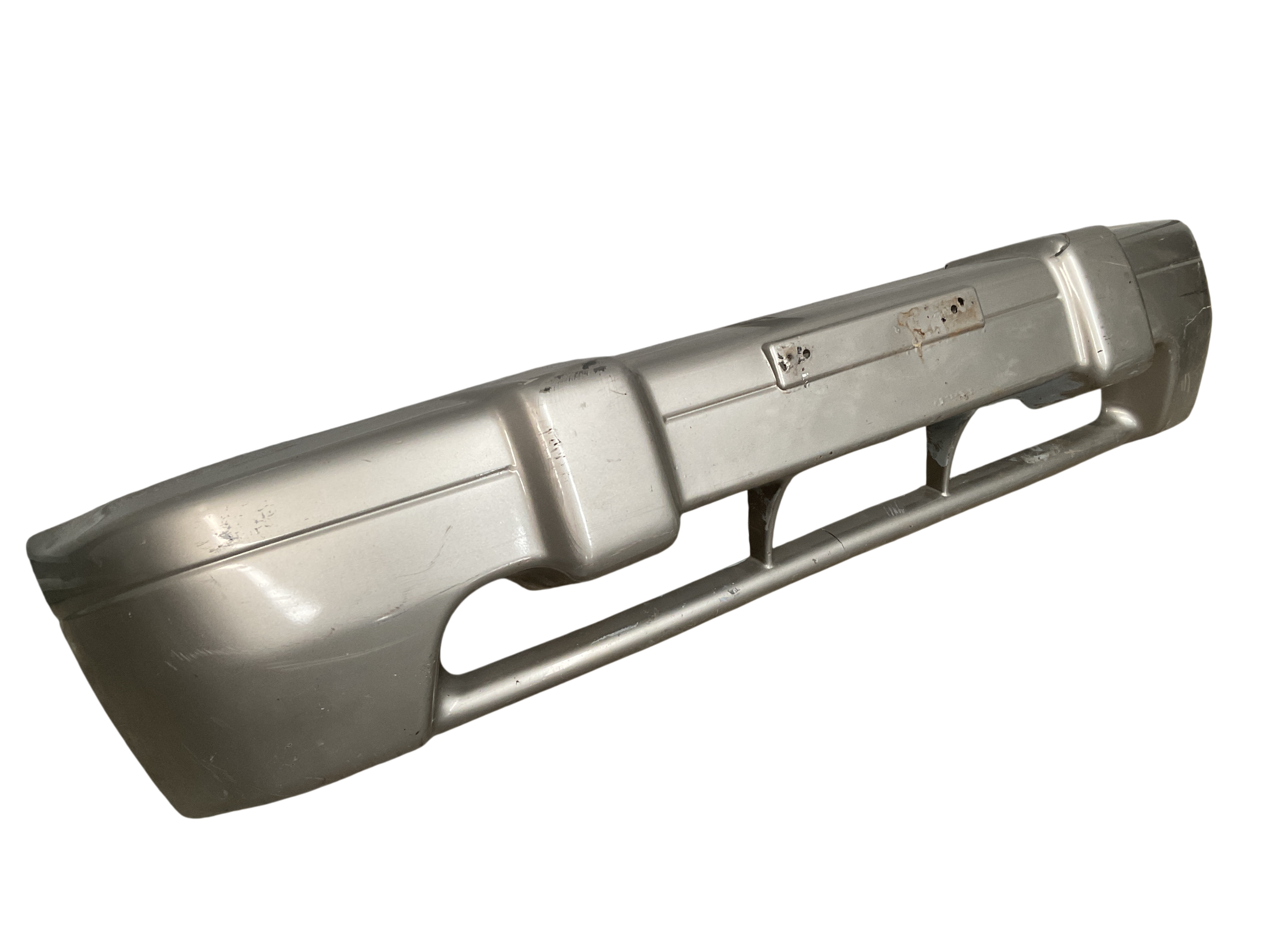 Paragolpes delantero Kia Sportage K00 94-04
