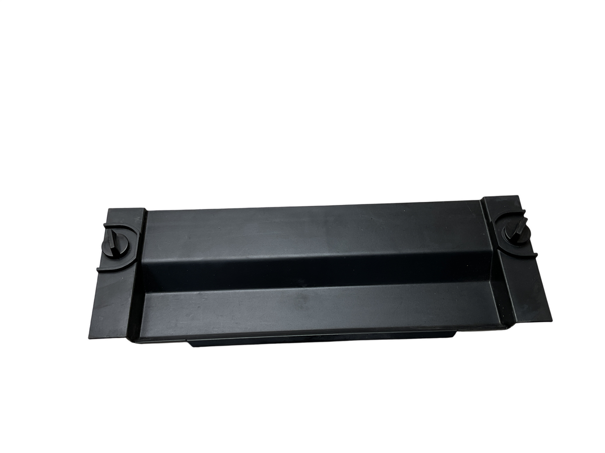 Tapa Guantera BMW 3 05-13 7120408