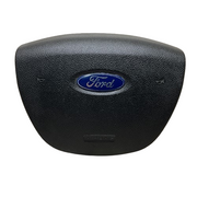 Airbag del izq  Ford Focus 04-07