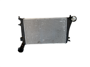 Intercooler VW 1K0145803R 2.0 1.6