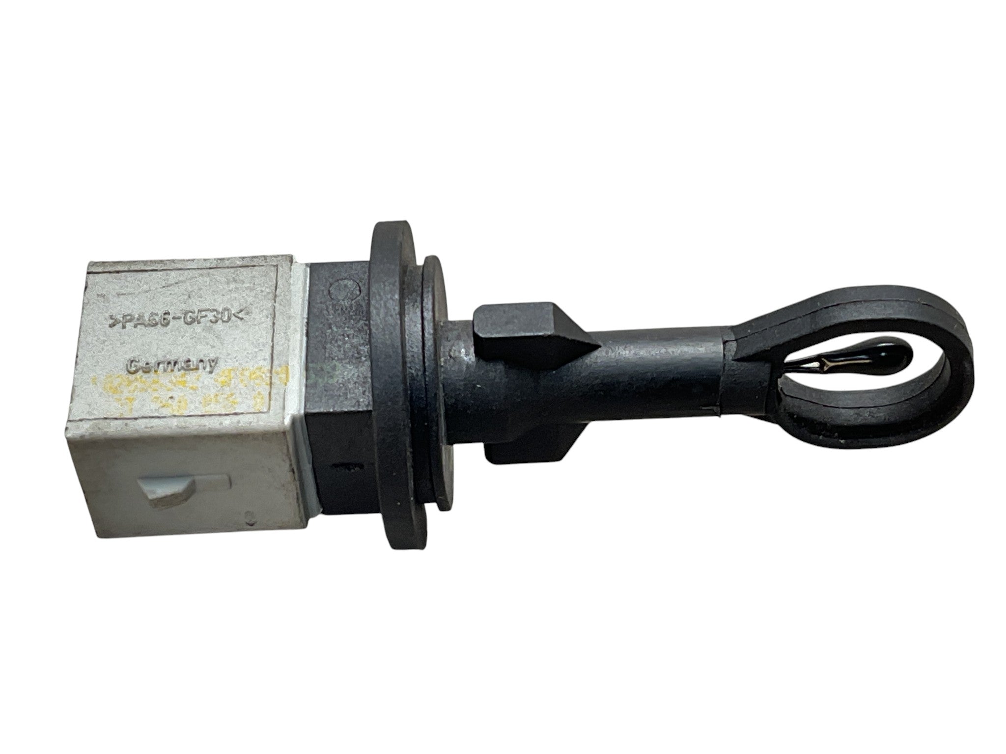 Sensor temperatura Audi VW 4F0820589