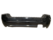 Paragolpes tra Kia Sportage KM 04-10