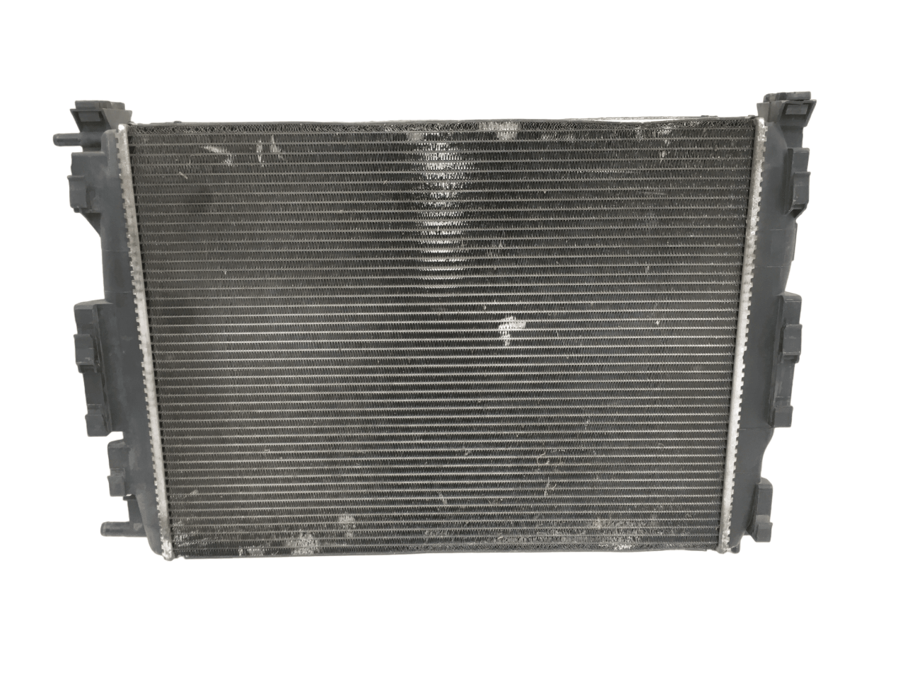 Radiador Renault 8200357536 - AutoRR 8200357536