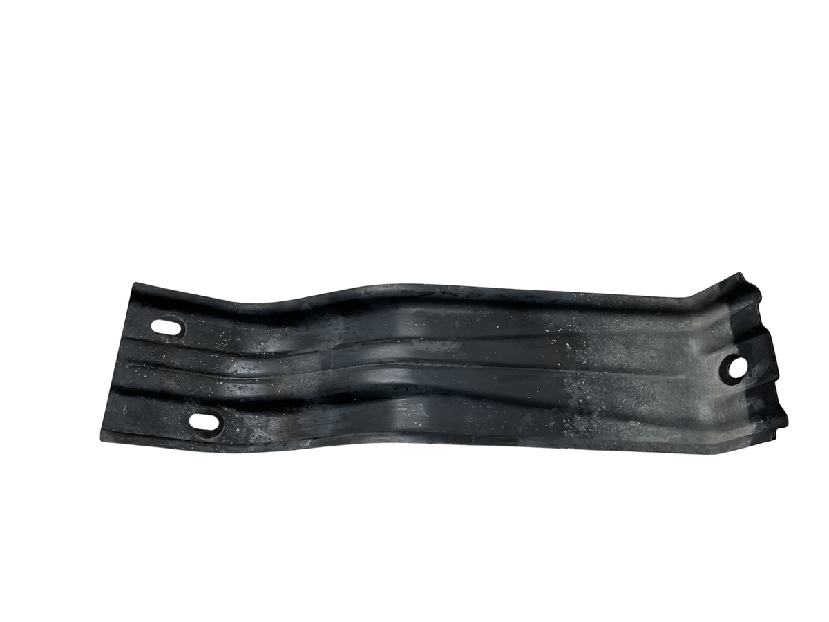Soporte Paragolpes Trafic Vivaro Primastar 01-14