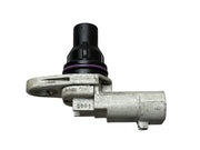 Sensor levas fiat -Alfa Romeo 55216241