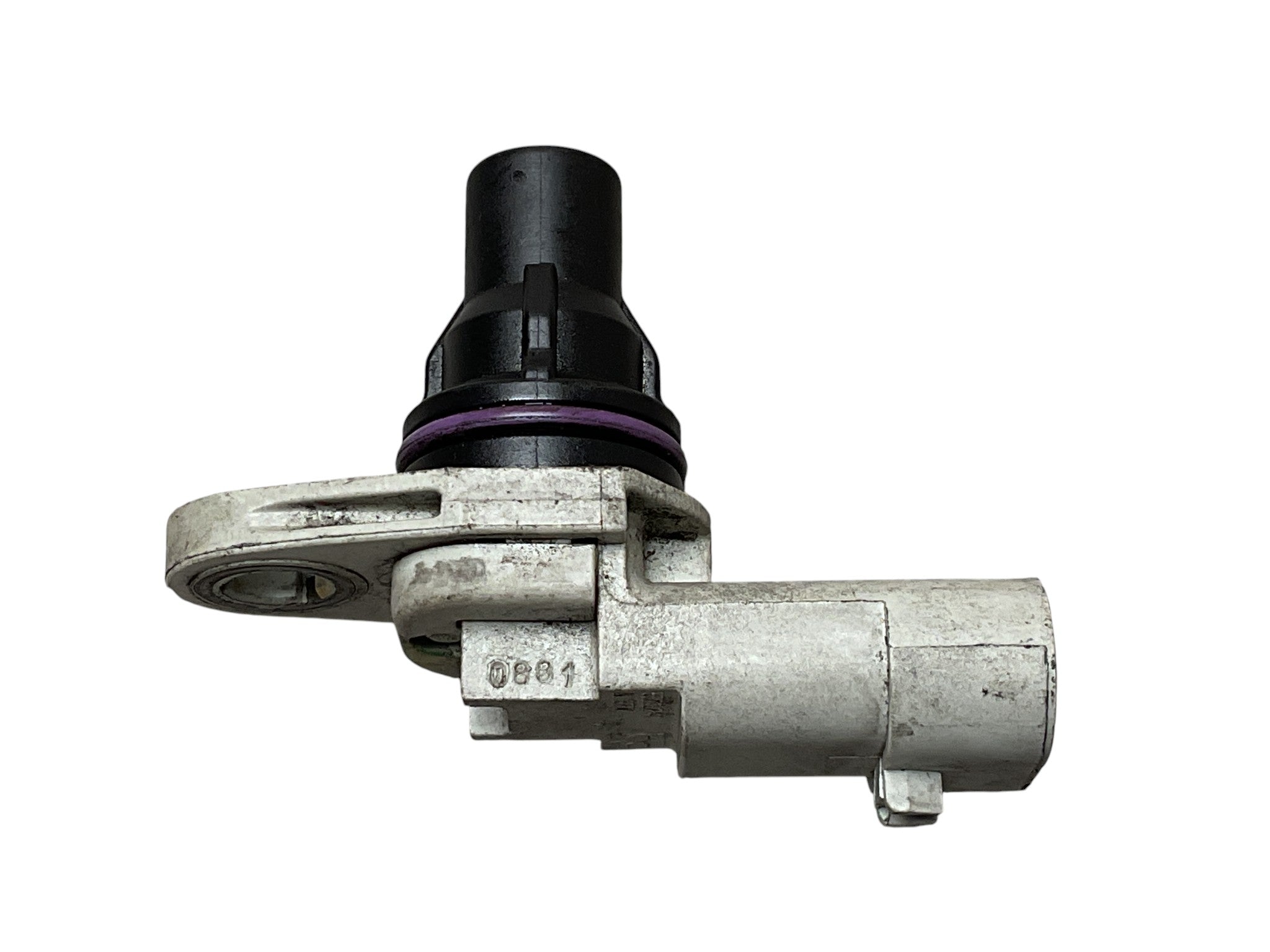 Sensor levas fiat -Alfa Romeo 55216241