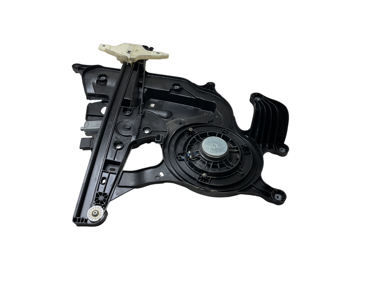 Mecanismo Elevalunas del dcho PSA 156144201