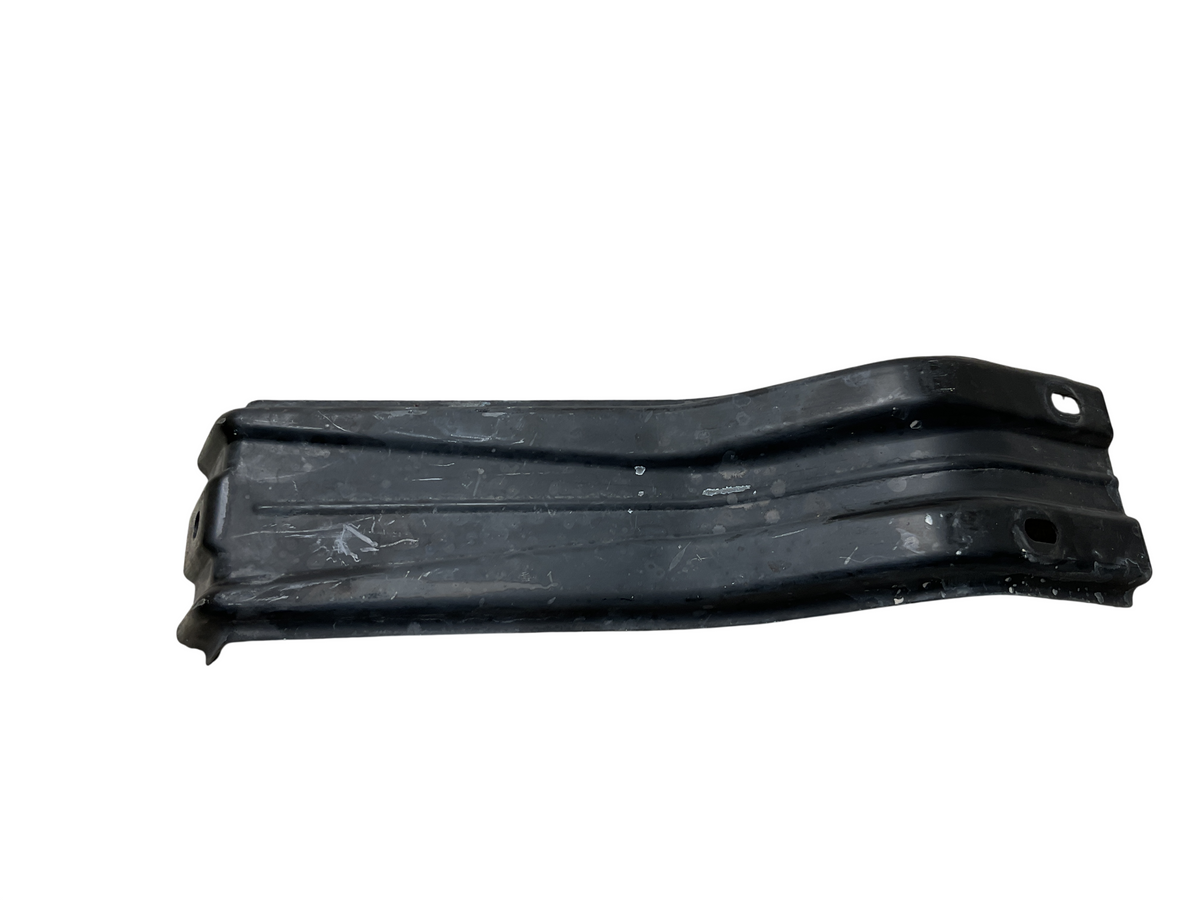 Soporte Paragolpes Trafic Vivaro Primastar 01-14