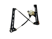 Elevalunas del dcho Picasso C4 13-18