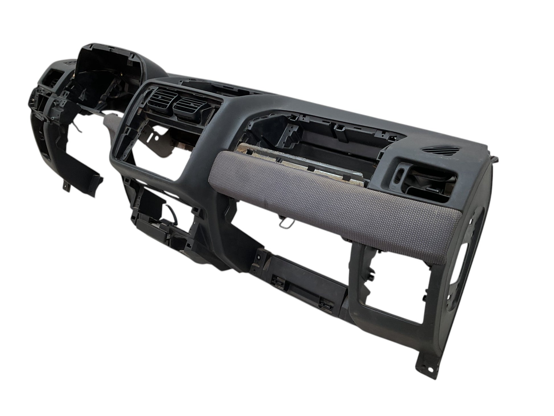 Salpicadero Mitsubishi Pajero Pinin - MR480037