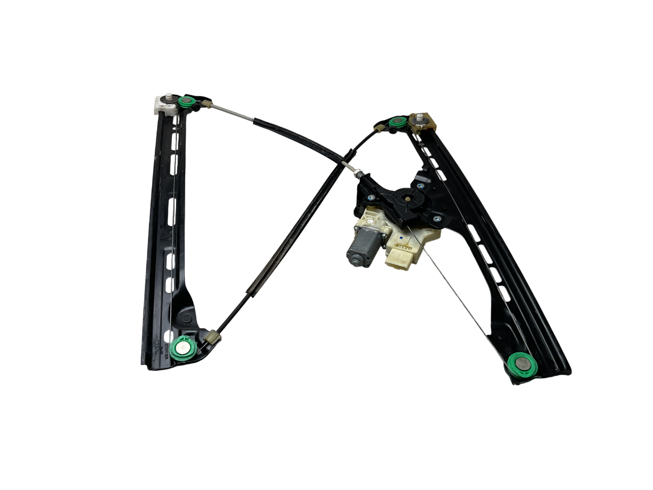 Elevalunas del dcho Picasso C4 13-18