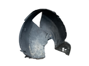 Paso rueda del dcho VW Transporter T5  7H0809962