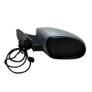 Espejo retrovisor del dcho Skoda Yeti 09-17