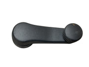 Maneta elevalunas manual 6Q0837561A