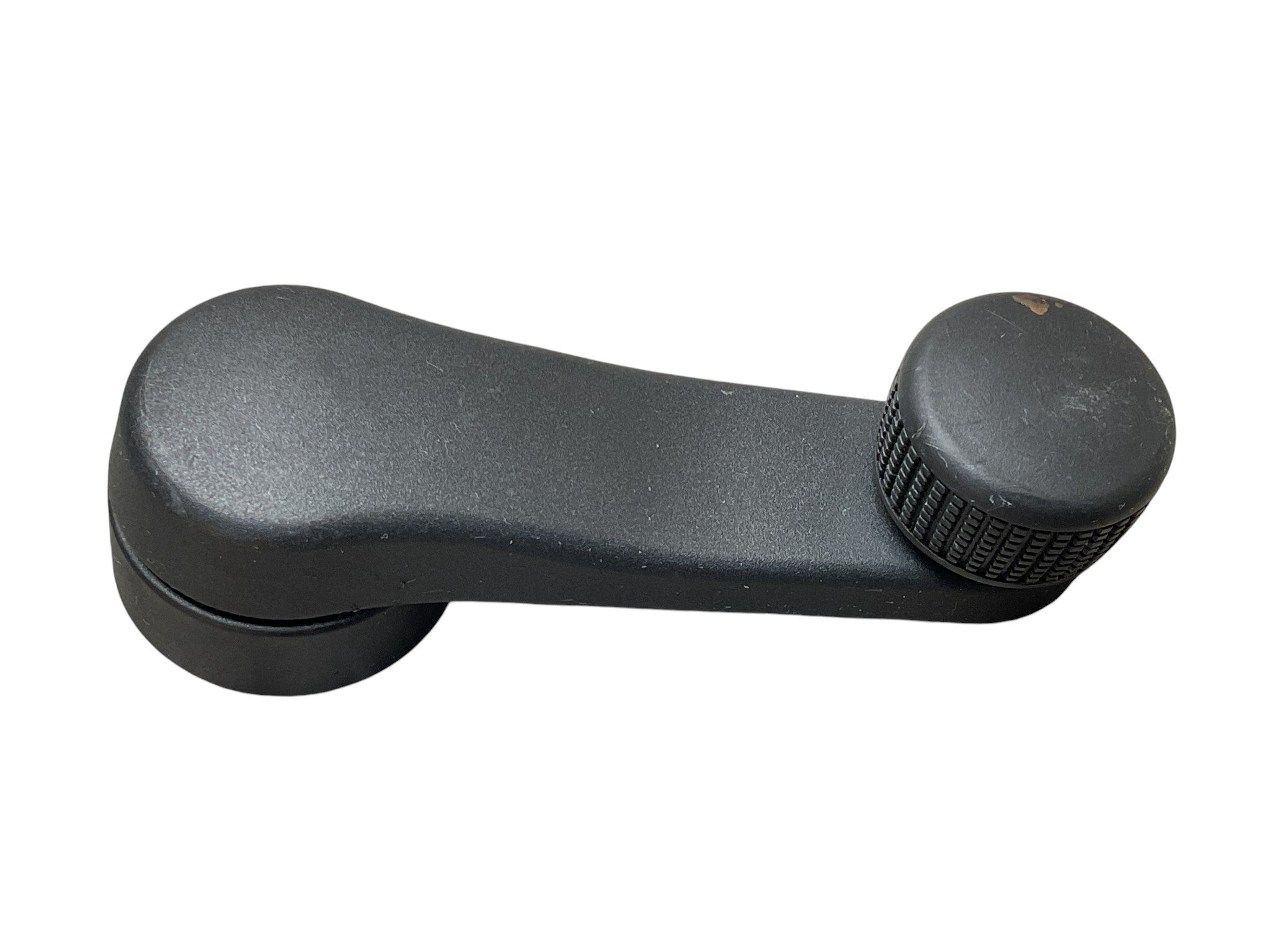 Maneta elevalunas manual 6Q0837561A