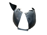 Paso de rueda del izq VW Transporter T5 7H0809961