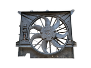 Electroventilador Volvo XC90 03-14 D5