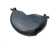 Paso rueda tra dcho VW T5 03-15