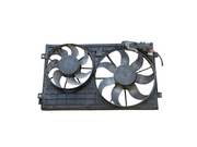 Electroventilador VW Touran 03-12