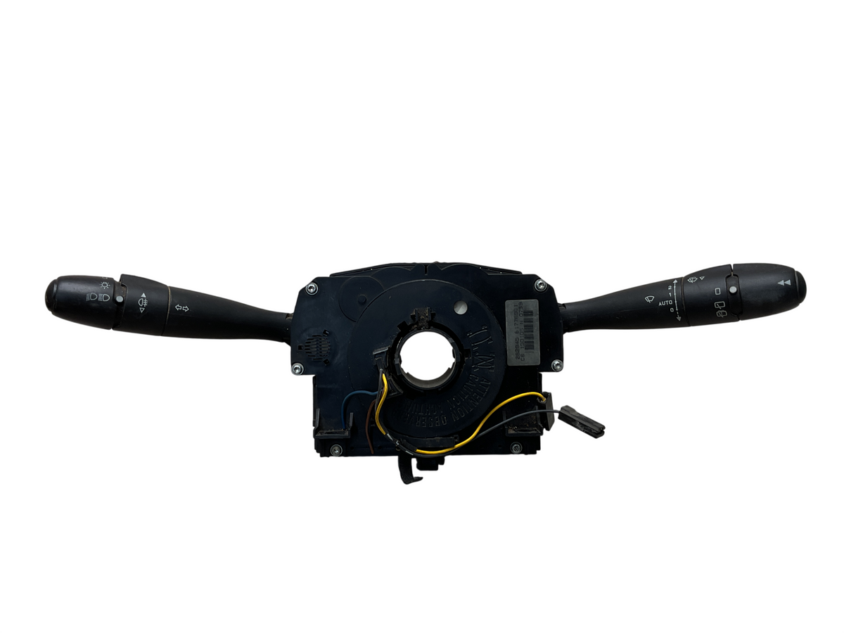 Mando Multifuncion Citroen C3 02-10
