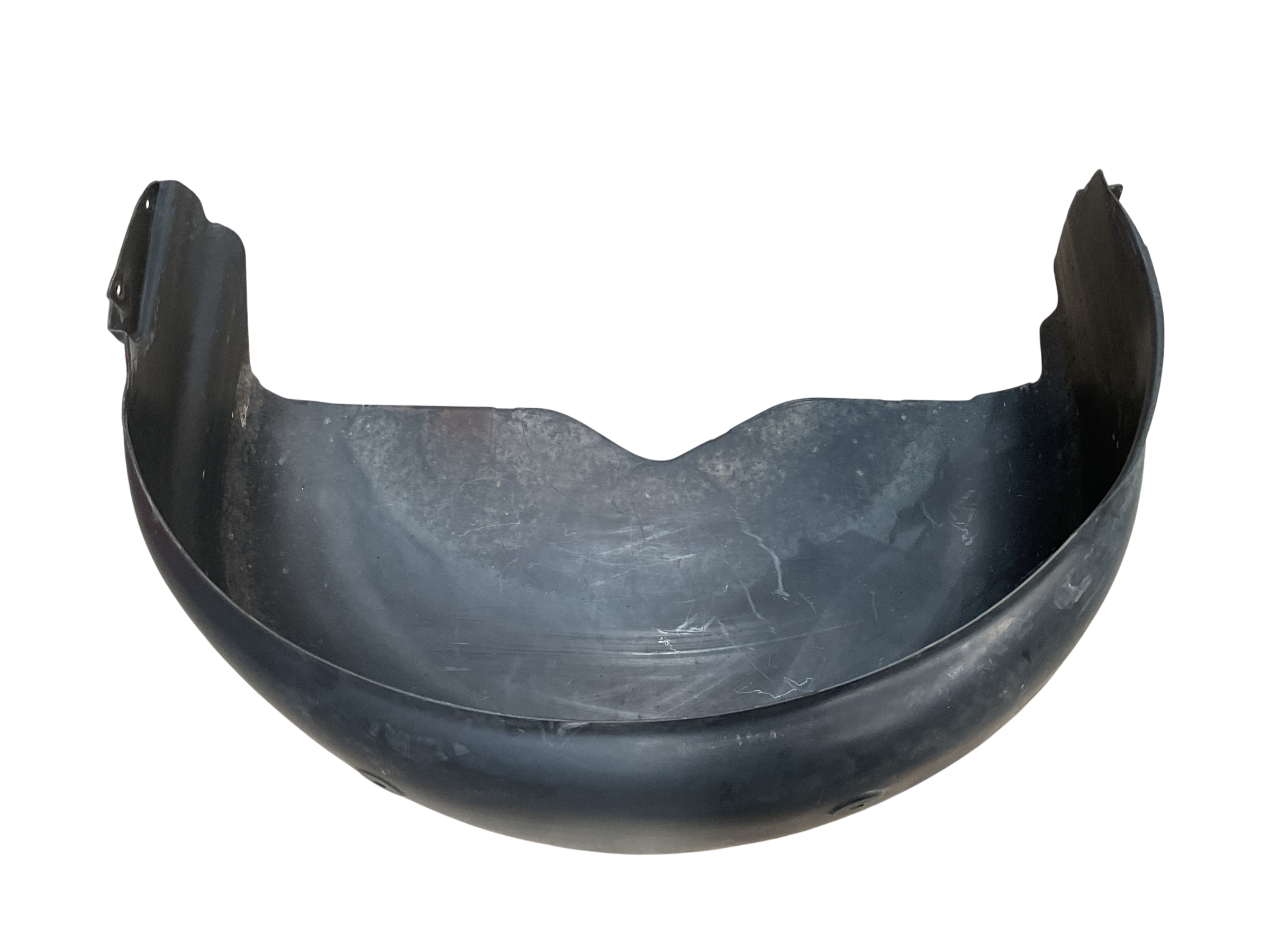Paso rueda tra izq VW Transporter T5 03-15