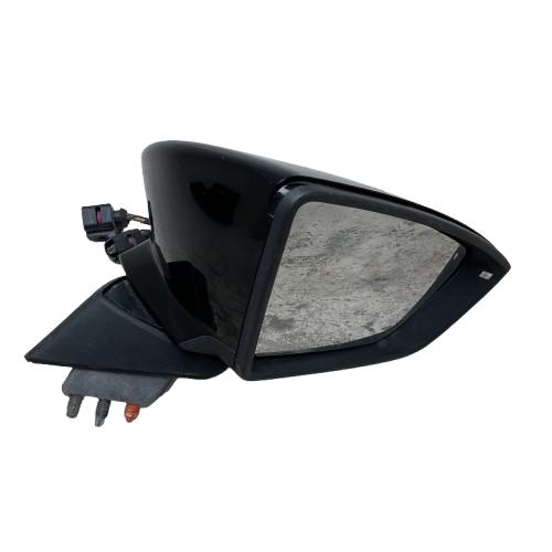 Espejo retrovisor del dcho seat León 12-20
