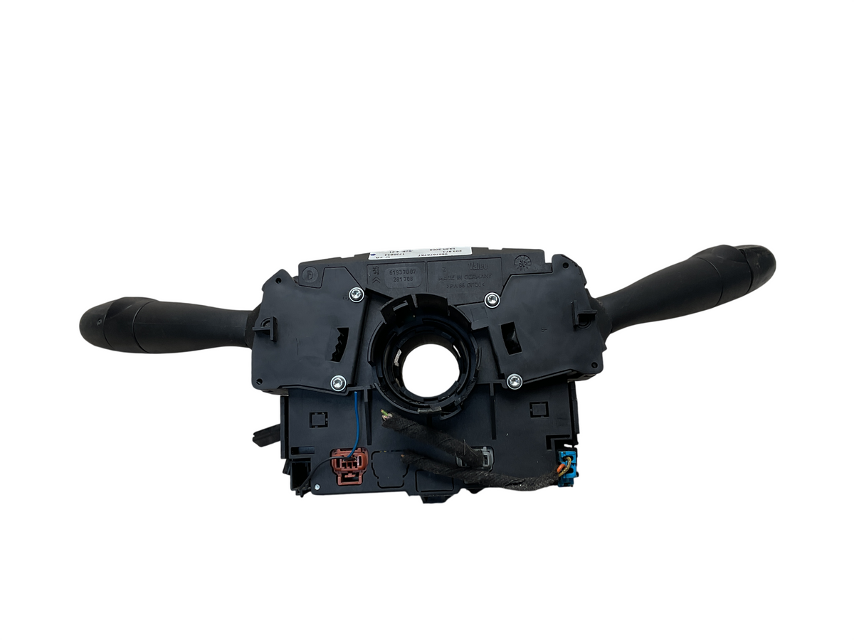 Mando Multifuncion Citroen C3 02-10