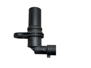 sensor cigüeñal Fiat Peugeot Citroën Opel 73502752