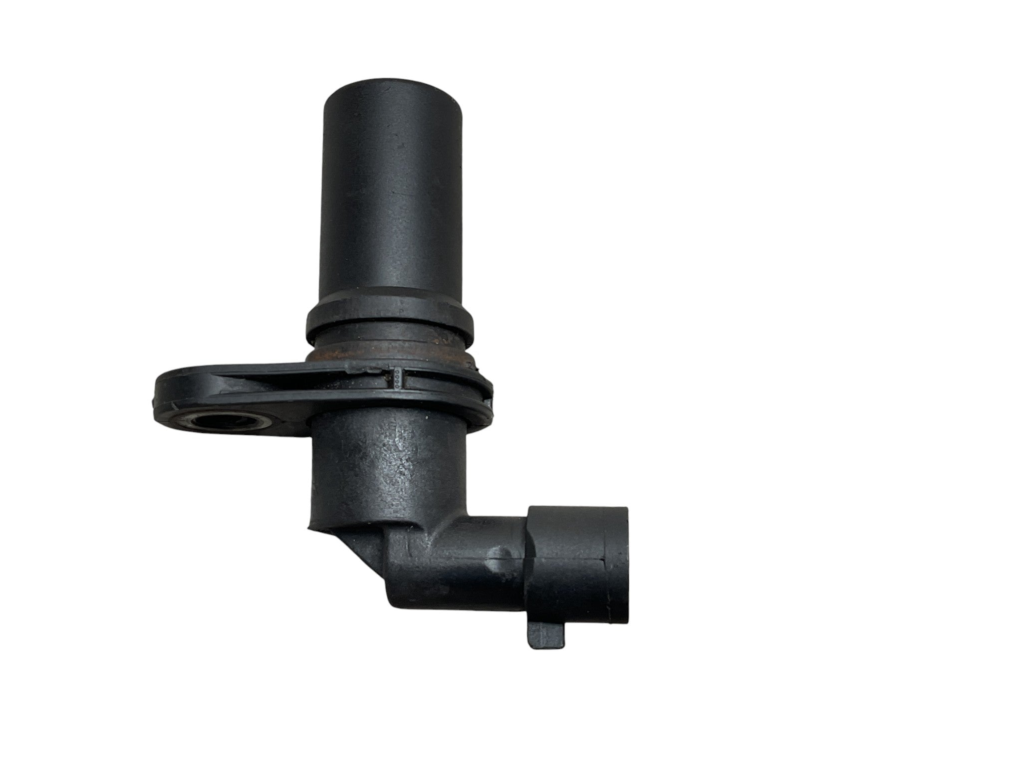 sensor cigüeñal Fiat Peugeot Citroën Opel 73502752