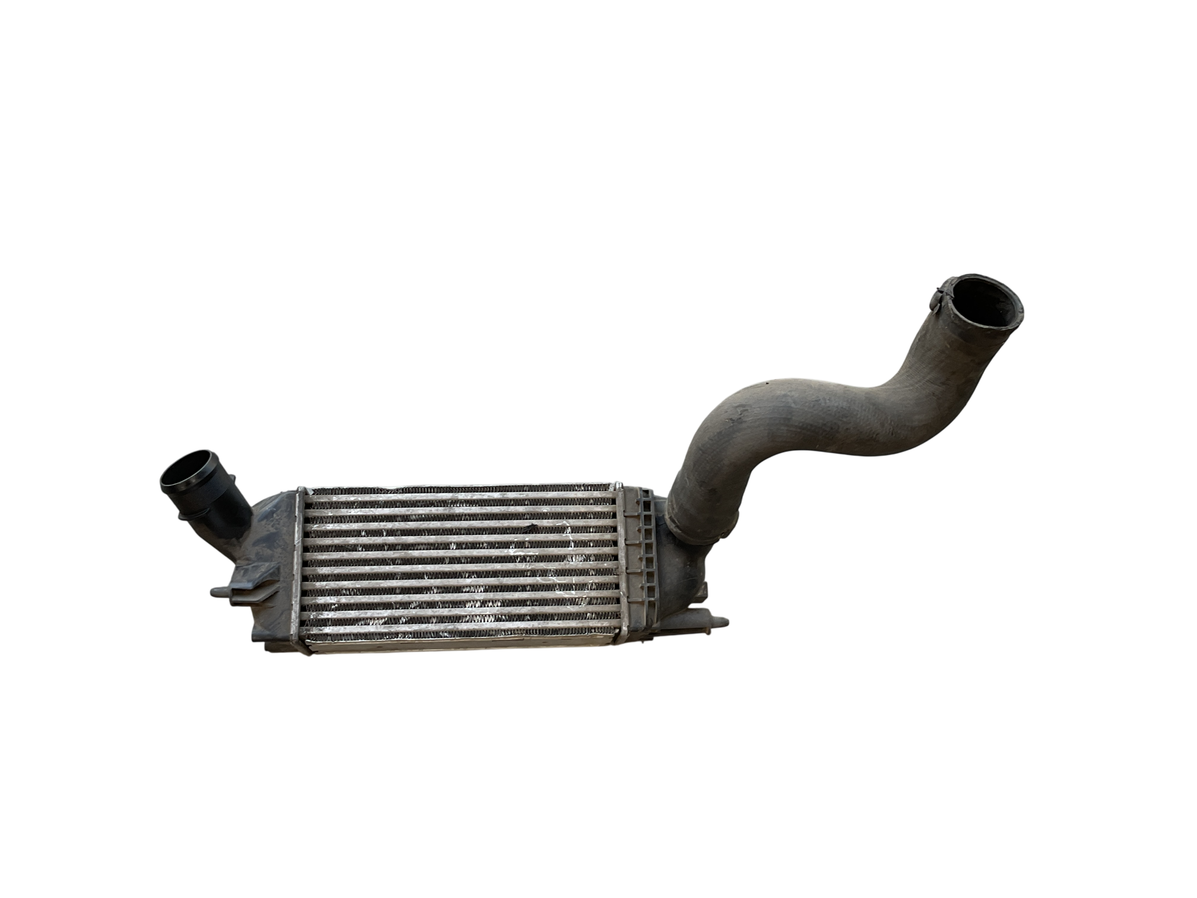 Intercooler PSA 9657073480 1.6 2.0