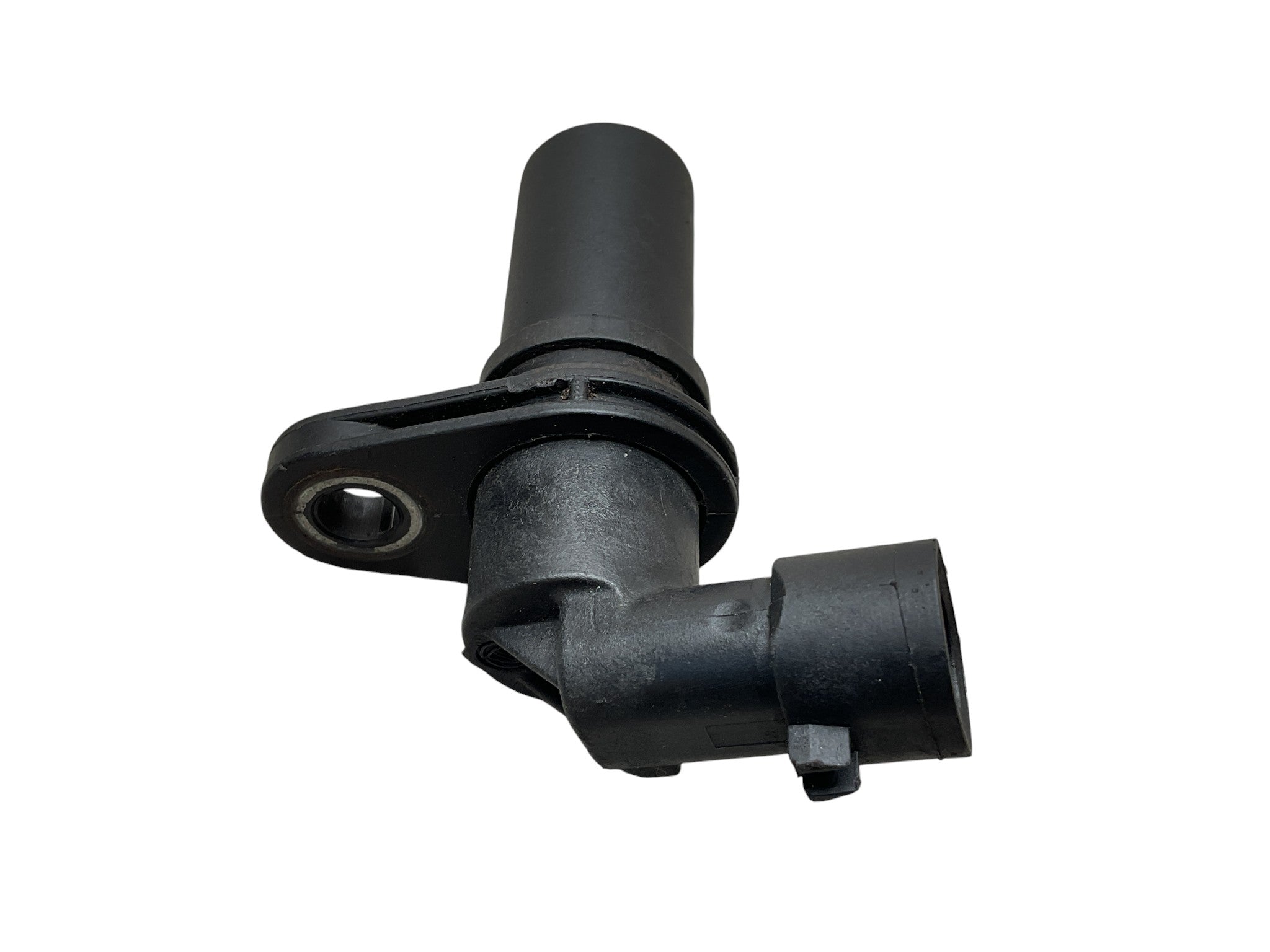 sensor cigüeñal Fiat Peugeot Citroën Opel 73502752