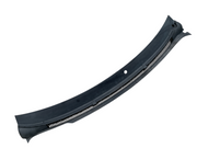 Cubierta bajo parabrisas VW Transporter T5 03-11