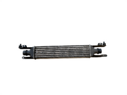 Intercooler Opel Corsa 06-14