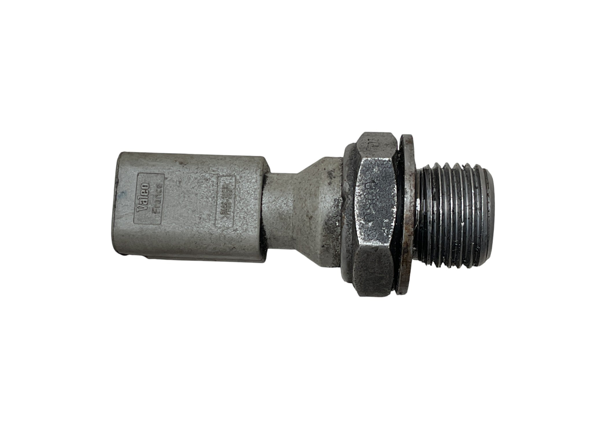 Sensor aceite Peugeot -Citroën 963299