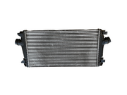 Intercooler Chevrolet Cruze 08-16