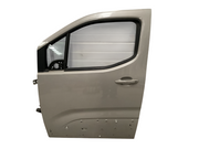 Puerta del izq Peugeot Rifter 18-25