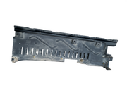 Protector inferior del motor VW Transporter T5 03-15