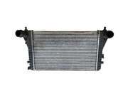 Intercooler Skoda Octavia 04-13