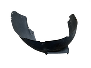 Paso rueda del dcho VW 1J0809962B