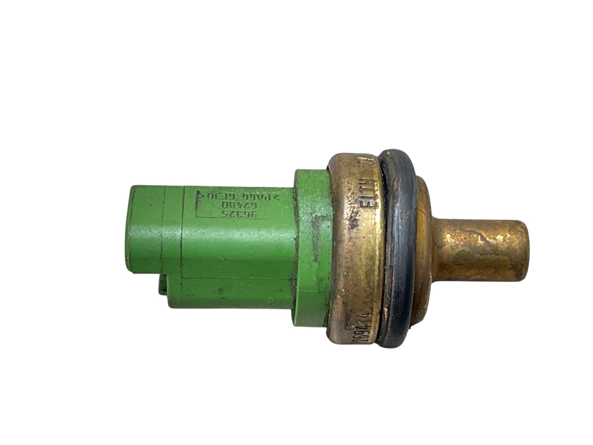 Sensor temperatura Peugeot / Citroën 632562480