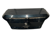 Porton Maletero Peugeot 508 11-18