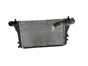 Intercooler SeaT Leon 05-12