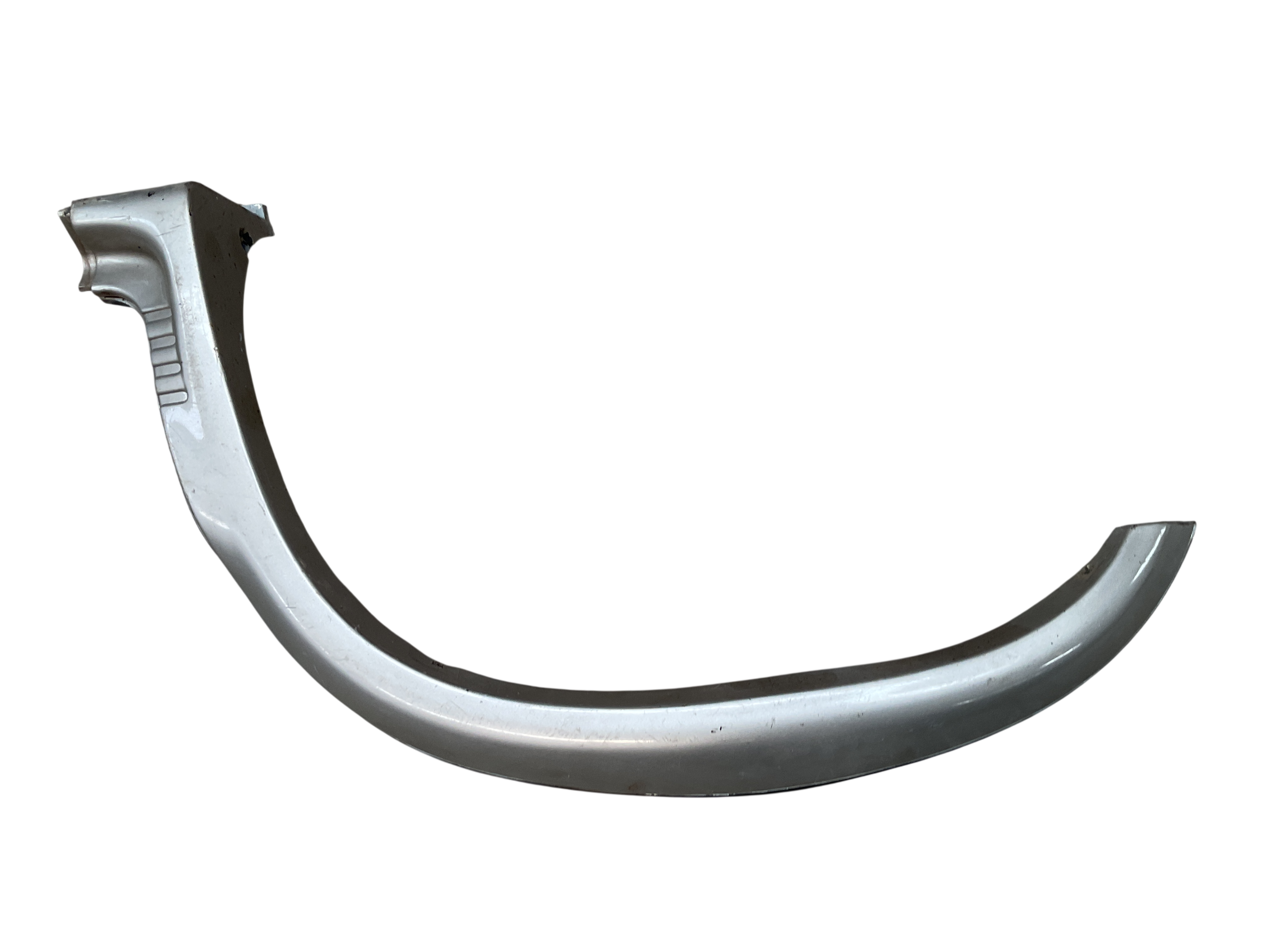 Aletin tra dcho Kia Sportage K00 94-04