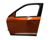 Puerta del izq Peugeot 2008 19-25