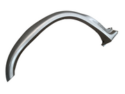 Aletin tra dcho Kia Sportage K00 94-04