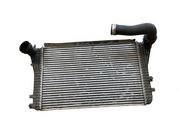 Intercooler VW Passat 05-10 Berlina